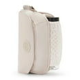 thumbnail image 6 of Kipling Oceane Crossbody, 6 of 7