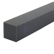 M-D Building Products 02535 2-1/4 in. X 42 in. Gray Air Conditioner Weatherseal for Window Units