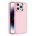 thumbnail image 1 of Funda Protector Para Samsung Colores Metálicos Anti Golpes, 1 of 5