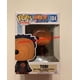thumbnail image 1 of 2025 NUEVA serie completa de juguetes con temática de Naruto FUNKO POP, colección completa de figuras de acción de Kakashi Kaguya, modelo de juguete para regalo de niños, 1 of 5