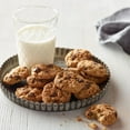 thumbnail image 3 of Bouchées de biscuits pour nouvelles mamans Milkmakers® de Munchkin®, 1 sachet - 57gram, 3 of 4
