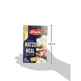 thumbnail image 6 of Streit's Unsalted Matzo Meal, 12 oz, 6 of 10