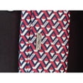 thumbnail image 2 of Cartera Nautica Para Dama Original, Monedero, Billetera, 2 of 6