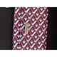 thumbnail image 2 of Cartera Nautica Para Dama Original, Monedero, Billetera, 2 of 6