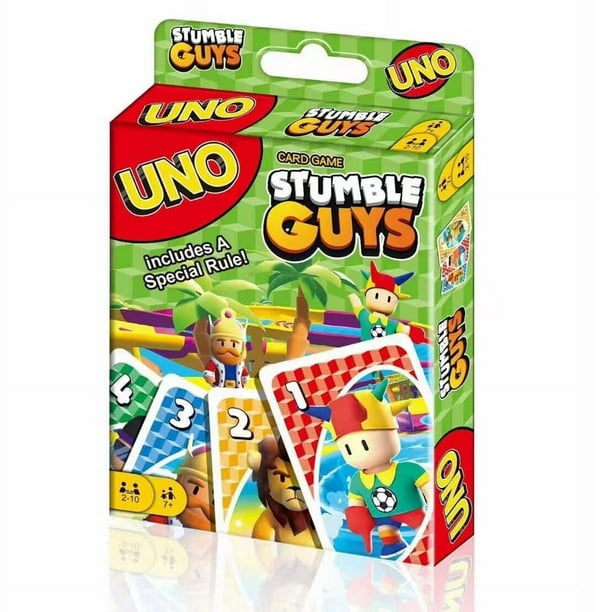 Juego UNONo Mercy de Mattel Interstellar Baby Juegos de cartas Familia Divertido Entretenimiento Juego de mesa Poker Juguetes para ninos Naipes Walmart en linea
