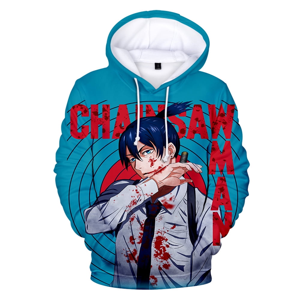 Details more than 170 anime merch sites super hot dedaotaonec