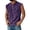 U5-Light Purple, variant on Havenx Summer Tank Tops for Men Sleeveless Henley Button Down Shirt Distressed Washed V Neck Tops with Pockets Athletic Muscle Gym Workout Running Vintage Tees,Pink M