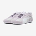 thumbnail image 1 of PU & MA SPEEDCAT GO Women's Fashion Cozy Shoes Sneakers 40358903, 1 of 5