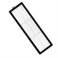 thumbnail image 2 of Para Robot Aspirador S10T STFCR01SZ Piezas de Repuesto Accesorios Rodillo Cepillo Lateral Filtro Hepa Paño de Fregona, 2 of 5