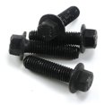 thumbnail image 2 of 2024 Durable Reversible Ice Scraper for Ski-Doo 600 600ho 800r 860201728 Snowmobiles, 2 of 4