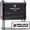 Black, variant on All Quality Small-Batch Production Self-Inking Rubber Stamp | Handcrafted Products (Black Ink) - Q-200