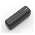 thumbnail image 2 of Bocina Bluetooth Portátil Inalámbrica 50w Negro MALUBERO, 2 of 5