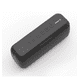thumbnail image 2 of Bocina Bluetooth Portátil Inalámbrica 50w Negro MALUBERO, 2 of 5