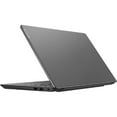thumbnail image 2 of Lenovo-IMSourcing 14" Full HD Laptop, Intel Core i3 i3-1115G4, 8GB RAM, 256GB SSD, Windows 10 Pro, 82KA005MUS, 2 of 3
