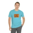 thumbnail image 6 of Let's be Realistic, 6 of 8