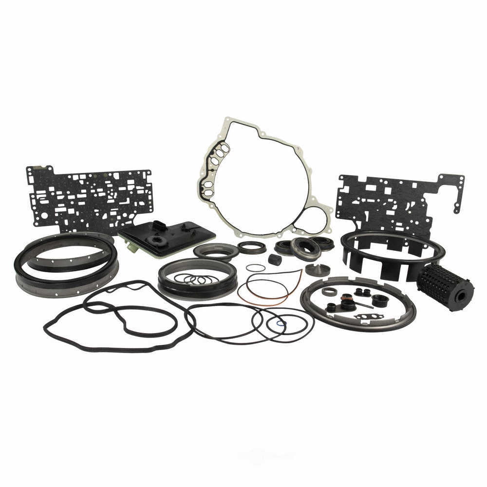 Motorcraft MTK-132949 Auto Trans Master Repair Kit