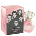 thumbnail image 2 of One Direction That Moment pour Femmes - Eau de Parfum Vaporisateur, 1.7 Onces, 2 of 3
