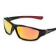 thumbnail image 2 of Gafas de sol polarizadas de visión nocturna, gafas de sol polarizadas deportivas, gafas de montar al aire libre para hombres, 2 of 5
