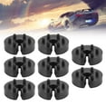 thumbnail image 4 of Automobile Accessories, Stable Suspension Travel Limiter With High Performance For Car For Engineer, 4 of 8