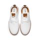 thumbnail image 5 of Zapatillas Bruno Marc 12 Blancas KnitFlex Breeze, 5 of 9