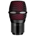 thumbnail image 1 of Cápsula de micrófono SE ELECTRONICS V7 para Shure Wireless, 1 of 7