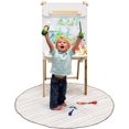 thumbnail image 2 of Prince Lionheart 2260 Multi-Usages Attraper Tous les Tapis, 2 of 3
