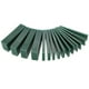 thumbnail image 5 of Molde De Cera Para Joyería, 4/6/8/21/23mm De Espesor, Talla Verde, 5 of 7