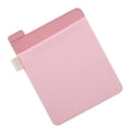 thumbnail image 2 of Bolsa de almacenamiento trasera Hugo para computadora portátil tela elástica para ratones livianos, 2 of 10