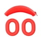 thumbnail image 2 of Protector de auriculares suave antiarañazos para Sony ULT WEAR WH-ULT900N/WH-1000XM3/XM4, 2 of 8
