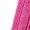 Hot Pink, variant on Dpytoraw Toddler Girls Long Sleeve Kids Knit Ribbed Solid T Shirt Pullover Tops Size 18-24 Months