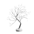 thumbnail image 1 of La luz del árbol de Navidad llevó la luz decorativa interior de la luz del árbol, 1 of 5