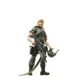 thumbnail image 4 of G.I. Joe Classified Series Retro Cardback Craig “Rock ’N Roll” McConnel, 4 of 8