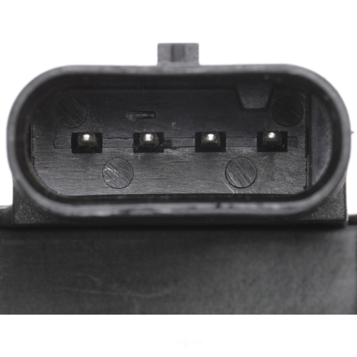 Delphi GN11100 Ignition Coil