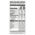 thumbnail image 4 of Knorr No Artificial Flavors Yellow Rice Cooks in 7 Minutes, 5.2 oz Regular Pouch, 4 of 7
