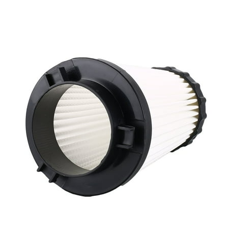 dirt devil vacuum parts cleaner filter f2 dynamite accessories filters washable replacement