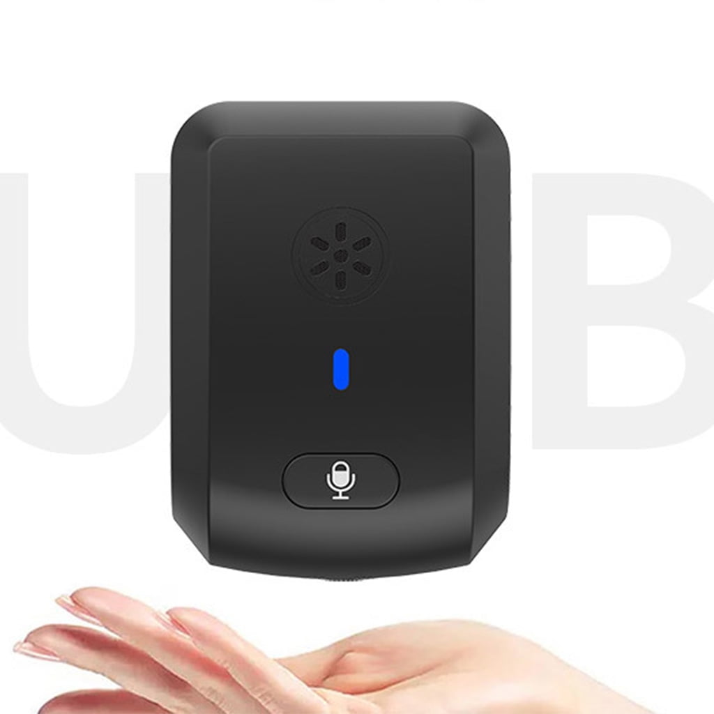 Outstanding USB Computer Microphone Plug and for Play for Condenser Desktop Pc Laptop Vlog 360° Omnidirectional PC Mic