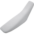 thumbnail image 1 of Factory Effex Seat Foam  Height/Stock Density/Stock FX02-0624, 1 of 1