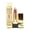 N14 Nude Rendez Vous, variant on Yves Saint Laurent Rouge Pur Couture Satin Colour Lipstick 0.13oz N15 Nude Self
