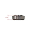 thumbnail image 3 of The ROP Shop Spindle Bearing for Toro Proline Gear 30529 (2003-2005), 30530 (2003-2005), 3 of 7