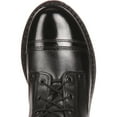 thumbnail image 6 of Men's 10 Zipper Paraboot 2090, 6 of 7