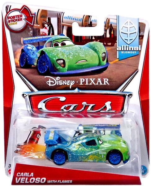 cars 3 carla veloso