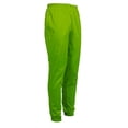 thumbnail image 1 of Women's Scrub Pants Cargo Jogger Pants Scrubs Pant, 1 of 4
