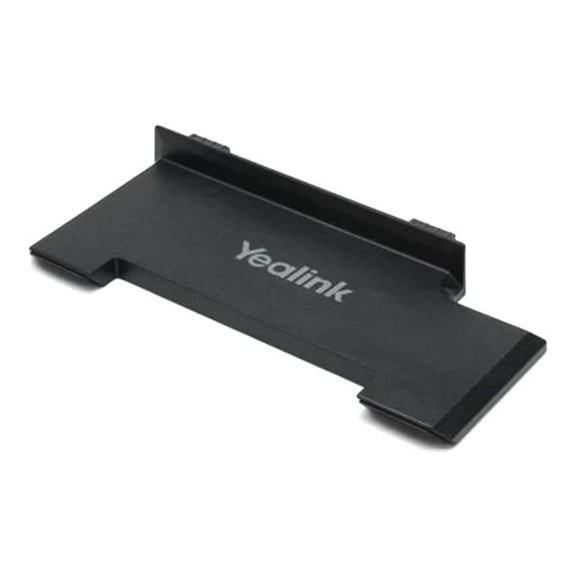 Yealink YEA-STAND-T48 Stand For T48g Phone