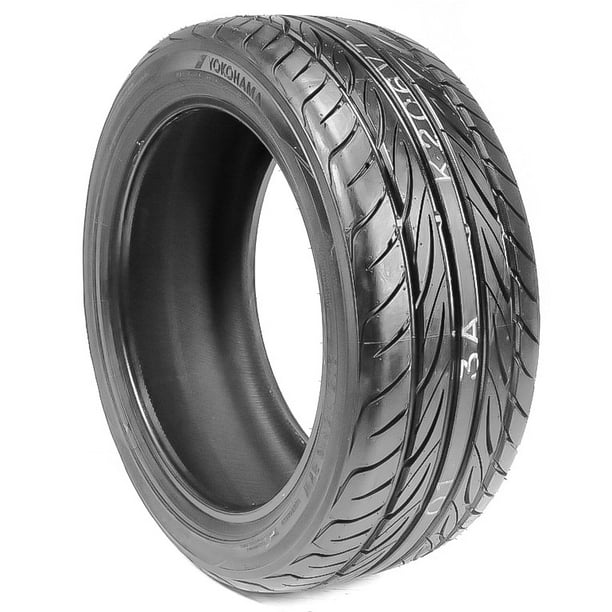 Yokohama SDrive High Performance Tire 205/55R15 88W