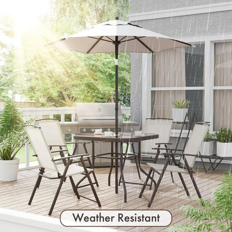 best choice products 8x11ft rectangular patio umbrella Amazon.com : Best Choice Products 8x11ft Rectangular Patio Market Umbrella  w/Rust-Resistant Frame, Hand Crank, Fade-Resistant 210G Polyester Fabric,  and Wind Vent, Burgundy : Patio, Lawn & Garden