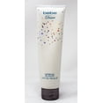 thumbnail image 1 of Bebe Desire Shower Gel 3.4 Ounce, 1 of 1