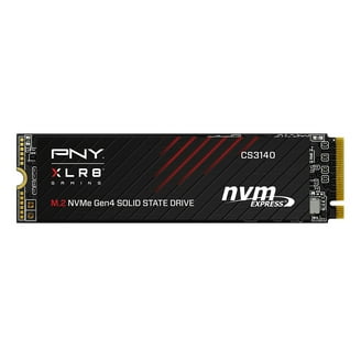 Kingston NV2 1TB M.2 2280 NVMe PCIe Internal SSD Up to 3500