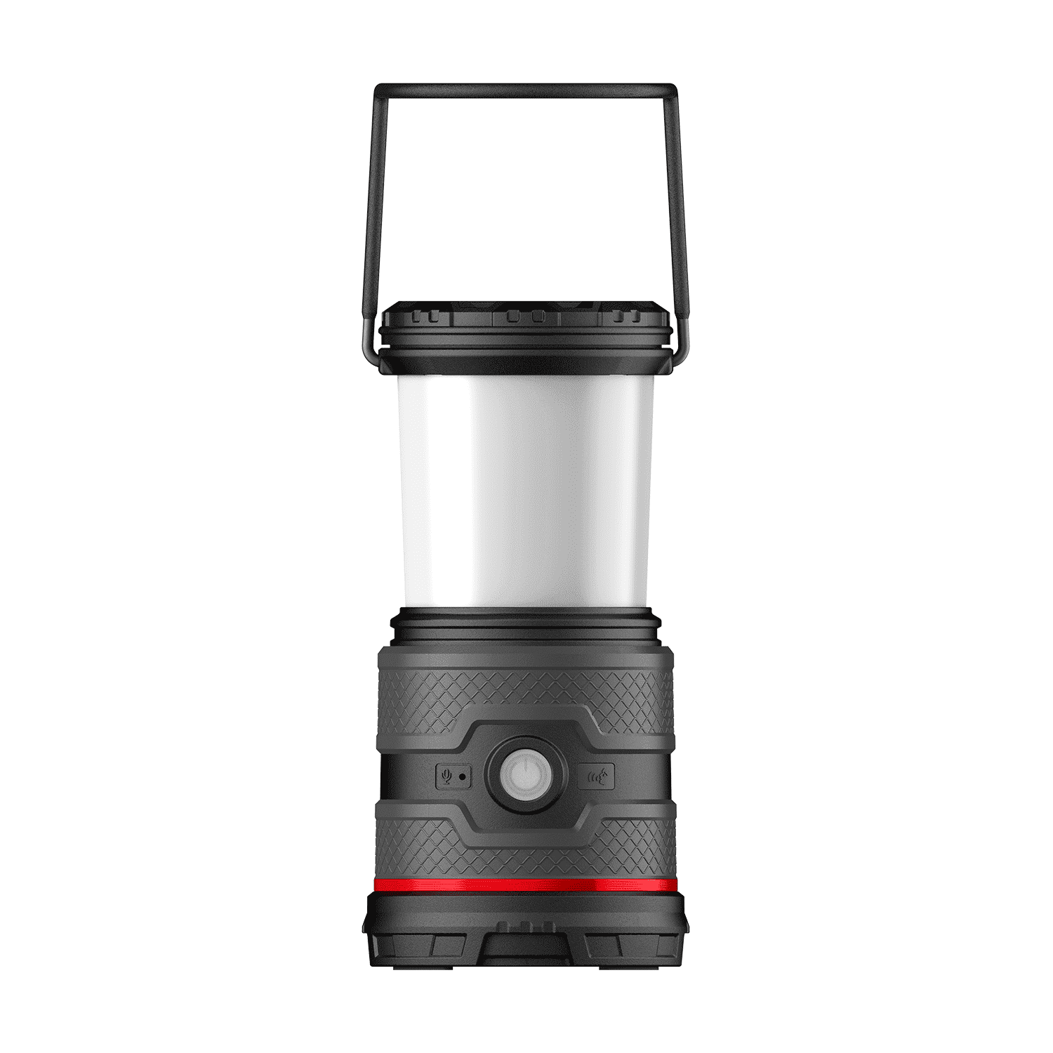 Coleman 1900 Collection™ 200 Lumen LED Lantern - Walmart.com