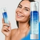 thumbnail image 1 of Mascarilla Antiarrugas Xihbxyly Polipéptido Marino Hidratante Reafirmante Ligera Para Dormir 100 ml, 1 of 7