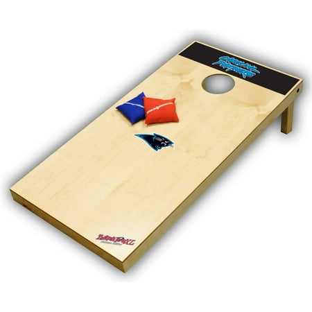 NFL Tailgate Toss XL Cornhole Set